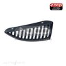 All Crash Parts Grille/Headlight Rim - CCL-07010RH