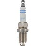 BOSCH Spark Plug SP18270