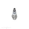 BOSCH Spark Plug SP18270