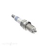 BOSCH Spark Plug SP18270