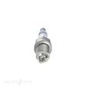 BOSCH Spark Plug SP18270