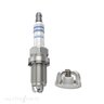 BOSCH Spark Plug SP18270