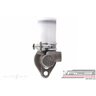 ACS Clutch Master Cylinder - MCNI016