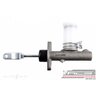 ACS Clutch Master Cylinder - MCNI016