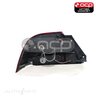 All Crash Parts Tail Light - CCK-21041RH