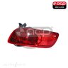 All Crash Parts Rear Bar Lamp - HFB-21070RHG