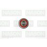 Nason Timing Belt Idler - NBT983