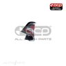 All Crash Parts Tail Light - FFG-21041LHQ