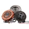 ACS Clutch Kit - KNI28518-1A