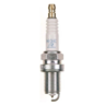 NGK 4292 Laser Platinum Spark Plug - PFR5R-11 