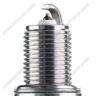 NGK 4292 Laser Platinum Spark Plug - PFR5R-11 