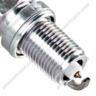 NGK 4292 Laser Platinum Spark Plug - PFR5R-11 