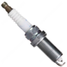 NGK 97606 Laser Platinum Spark Plug - PLZFR5B13EG 