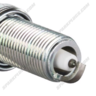 NGK 97606 Laser Platinum Spark Plug - PLZFR5B13EG 