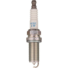 NGK 97218 Laser Iridium Spark Plug - DILFR7B10G 