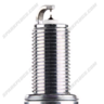 NGK 97218 Laser Iridium Spark Plug - DILFR7B10G 