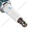 NGK 97218 Laser Iridium Spark Plug - DILFR7B10G 