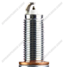 NGK 90654 Laser Iridium Spark Plug - SILZKFR8E7S