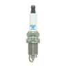 NGK Standard Spark Plug - ZFR5P-G