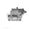 Genex Starter Motor - 099-13-800