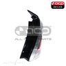 All Crash Parts Tail Light - KDE-21041RHG