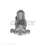 Genex Starter Motor - 099-11-198