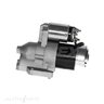 Genex Starter Motor - 099-11-198