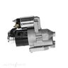 Genex Starter Motor - 099-11-198