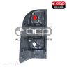 All Crash Parts Tail Light - FCG-21040RHG