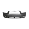 All Crash Parts Front Bumper Bar - UZH-04010G