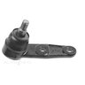 Protex Front Lower Ball Joint - BJ5089