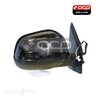 All Crash Parts Door Mirror - CLC-81001RHG