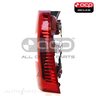 All Crash Parts Tail Light - KSD-21041RHG