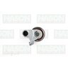 Nason Timing Belt Tensioner - NBT106