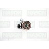 Nason Timing Belt Tensioner - NBT106