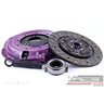 ACS Clutch Kit - KTY23006-1A