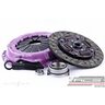 ACS Clutch Kit - KSZ20001-1A