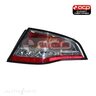 All Crash Parts Tail Light - FFG-21041RHQ