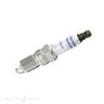 Bosch Spark Plug Double Platinum - HR9LPP22Y