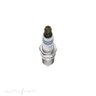 Bosch Spark Plug Double Platinum - HR9LPP22Y