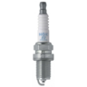 NGK Spark Plug - BKR6EY-11