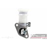 ACS Clutch Master Cylinder - MCSY001