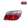 All Crash Parts Tail Light - EJA-21042RHQ