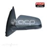 All Crash Parts Door Mirror - GVE-81001LHQ