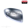 All Crash Parts Door Mirror Cover - MDG-81100RHG