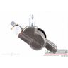 ACS Clutch Slave Cylinder - SCMI014