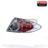 All Crash Parts Tail Light - MGI-21040RHG