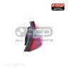 All Crash Parts Tail Light - OFB-21040RHQ