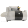 JAS Oceania 12V Starter Motor - SNJ134