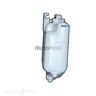 Motorkool Coolant Expansion/Recovery Tank - GIE-34300